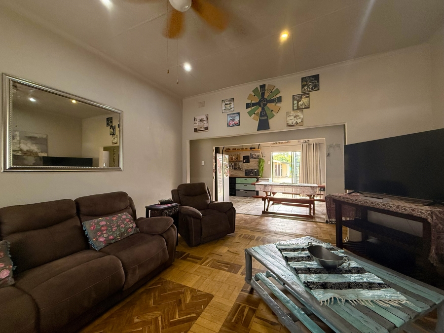 3 Bedroom Property for Sale in Potchefstroom North West